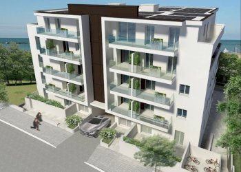 xxl.jpg - Bilocale Pesaro - foto 3