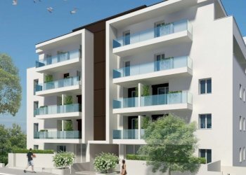 Screenshot_20250114_113127_Drive.jpg - Bilocale Pesaro - foto 4