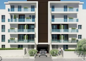 Screenshot_20250114_113150_Drive.jpg - Bilocale Pesaro - foto 5