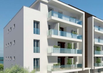 Screenshot_20250114_113215_Drive.jpg - Bilocale Pesaro - foto 6