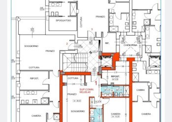 Screenshot_20250117_123001_Drive.jpg - Bilocale Pesaro - foto 8