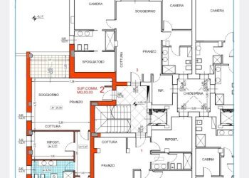 Screenshot_20250117_123013_Drive.jpg - Bilocale Pesaro - foto 9