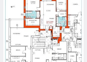 Screenshot_20250117_123023_Drive.jpg - Bilocale Pesaro - foto 10