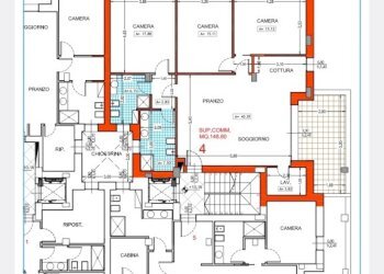 Screenshot_20250117_123032_Drive.jpg - Bilocale Pesaro - foto 11