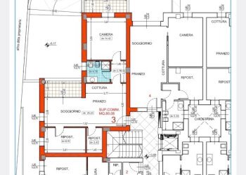 Screenshot_20250117_123141_Drive.jpg - Bilocale Pesaro - foto 12