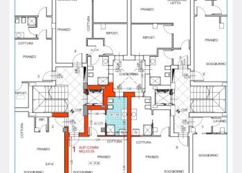 Screenshot_20250117_123559_Drive.jpg - Bilocale Pesaro - foto 14