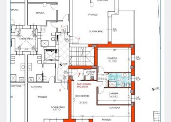 Screenshot_20250117_123613_Drive.jpg - Bilocale Pesaro - foto 15