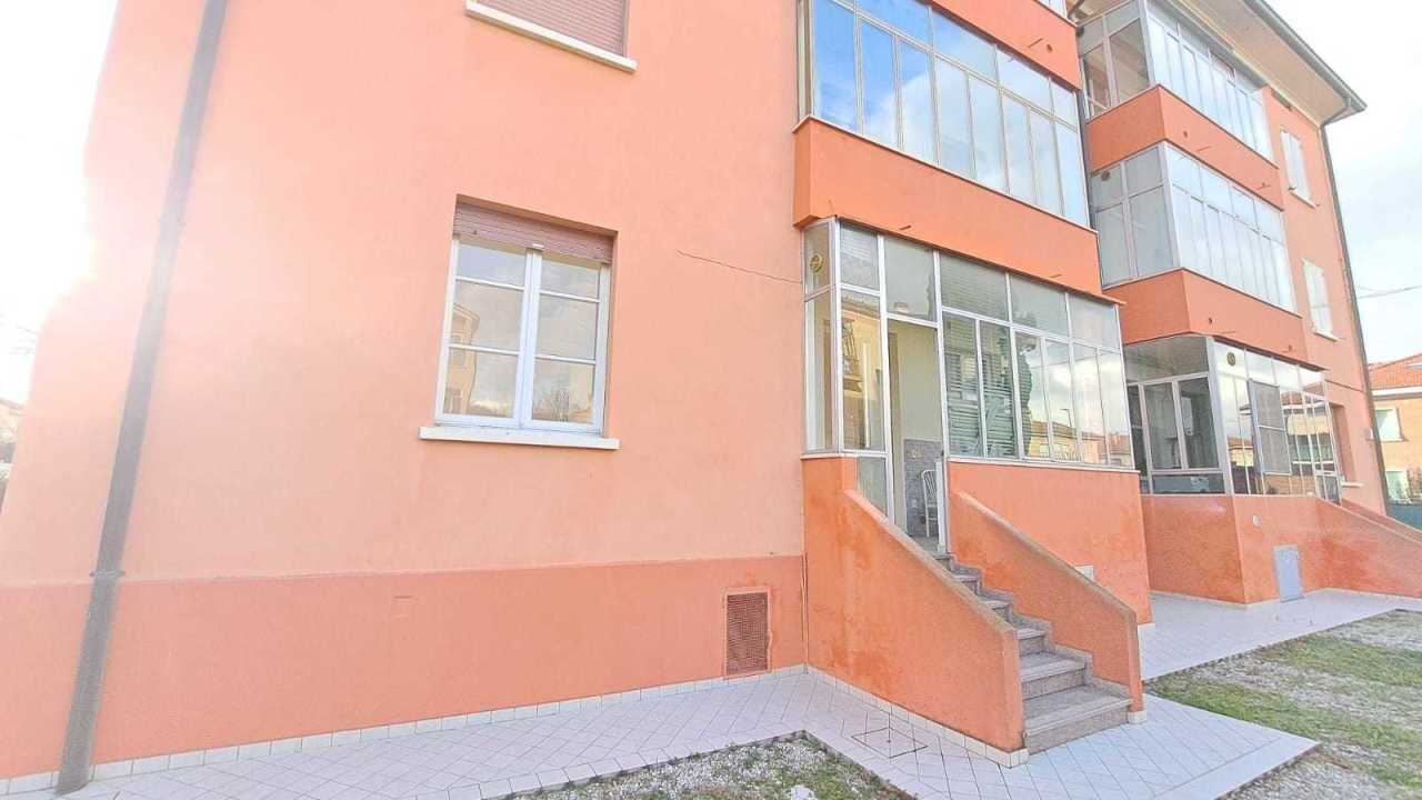 1000113826.jpg - Trilocale Pesaro - foto 2