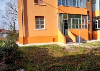 20250124_100403.jpg - Trilocale Pesaro - foto 1