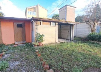 1000113827.jpg - Trilocale Pesaro - foto 3