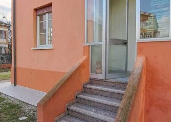 1000113829.jpg - Trilocale Pesaro - foto 4