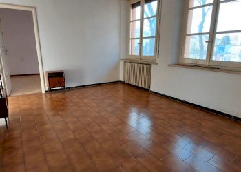 sala.jpg - Trilocale Pesaro - foto 5