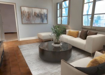 REimagineHome_1737971773792_1x.png - Trilocale Pesaro - foto 6