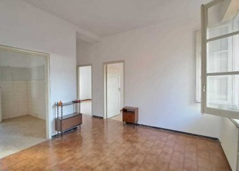 1000113838.jpg - Trilocale Pesaro - foto 7