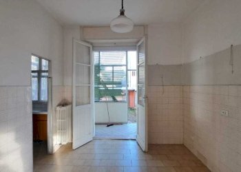 1000113842.jpg - Trilocale Pesaro - foto 9