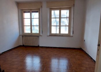 caemra2.jpg - Trilocale Pesaro - foto 11