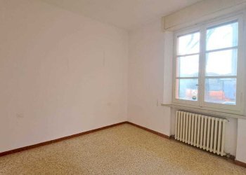 1000113850.jpg - Trilocale Pesaro - foto 13