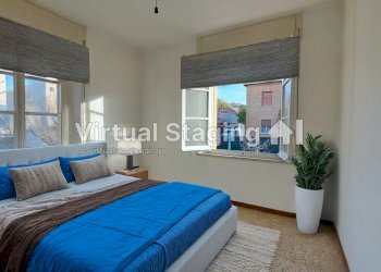 1000113852 - Bedroom - Standard - 1.jpg - Trilocale Pesaro - foto 15