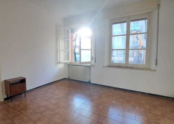 1000113836.jpg - Trilocale Pesaro - foto 16