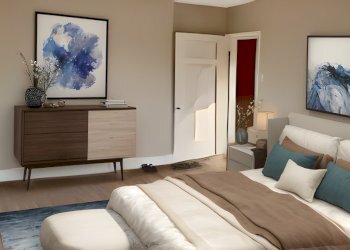 REimagineHome_1737971903729_1x.png - Trilocale Pesaro - foto 18