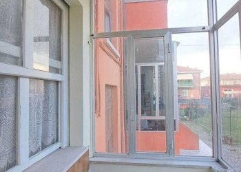 1000113835.jpg - Trilocale Pesaro - foto 19