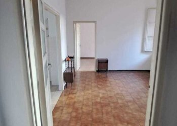 1000113861.jpg - Trilocale Pesaro - foto 20