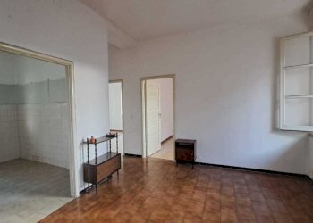 1000113864.jpg - Trilocale Pesaro - foto 21