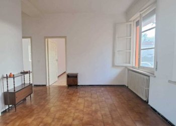 1000113867.jpg - Trilocale Pesaro - foto 22