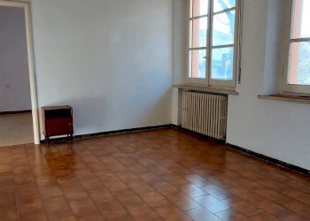 sala..jpg - Trilocale Pesaro - foto 23