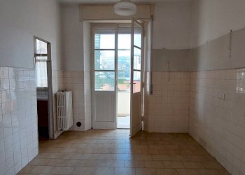 cucina.jpg - Trilocale Pesaro - foto 24