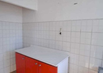 1000113846.jpg - Trilocale Pesaro - foto 25