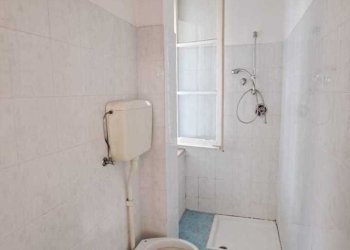 1000113855.jpg - Trilocale Pesaro - foto 26