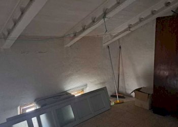 1000113858.jpg - Trilocale Pesaro - foto 27