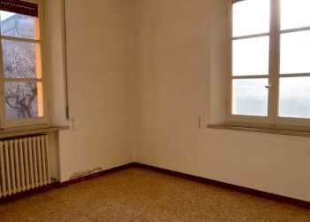 20250124_095549.jpg - Trilocale Pesaro - foto 28