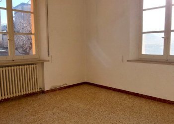 20250124_100142.jpg - Trilocale Pesaro - foto 29