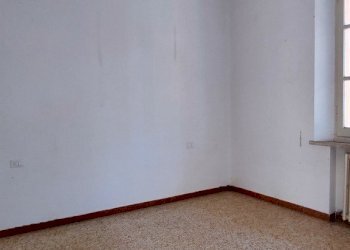 20250124_100146.jpg - Trilocale Pesaro - foto 30