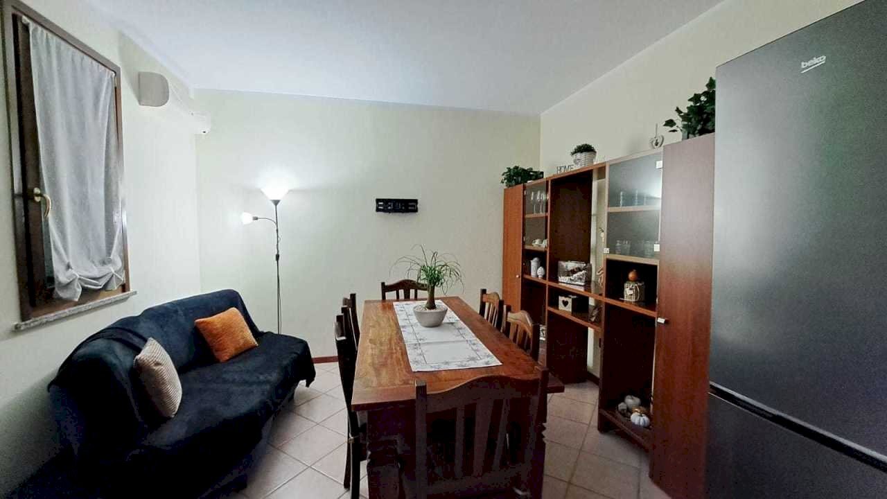 IMG-20241119-WA0012.jpg - Appartamento Pesaro - foto 1