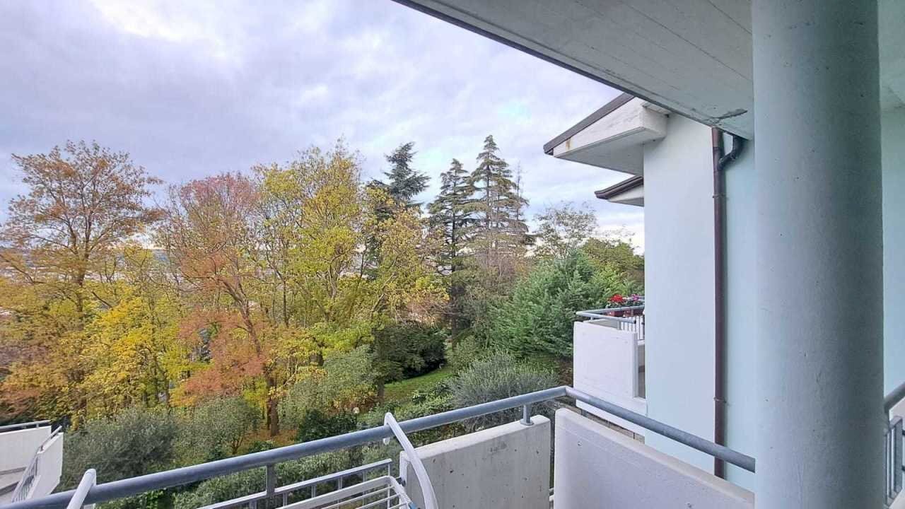 IMG-20241119-WA0009.jpg - Appartamento Pesaro - foto 2