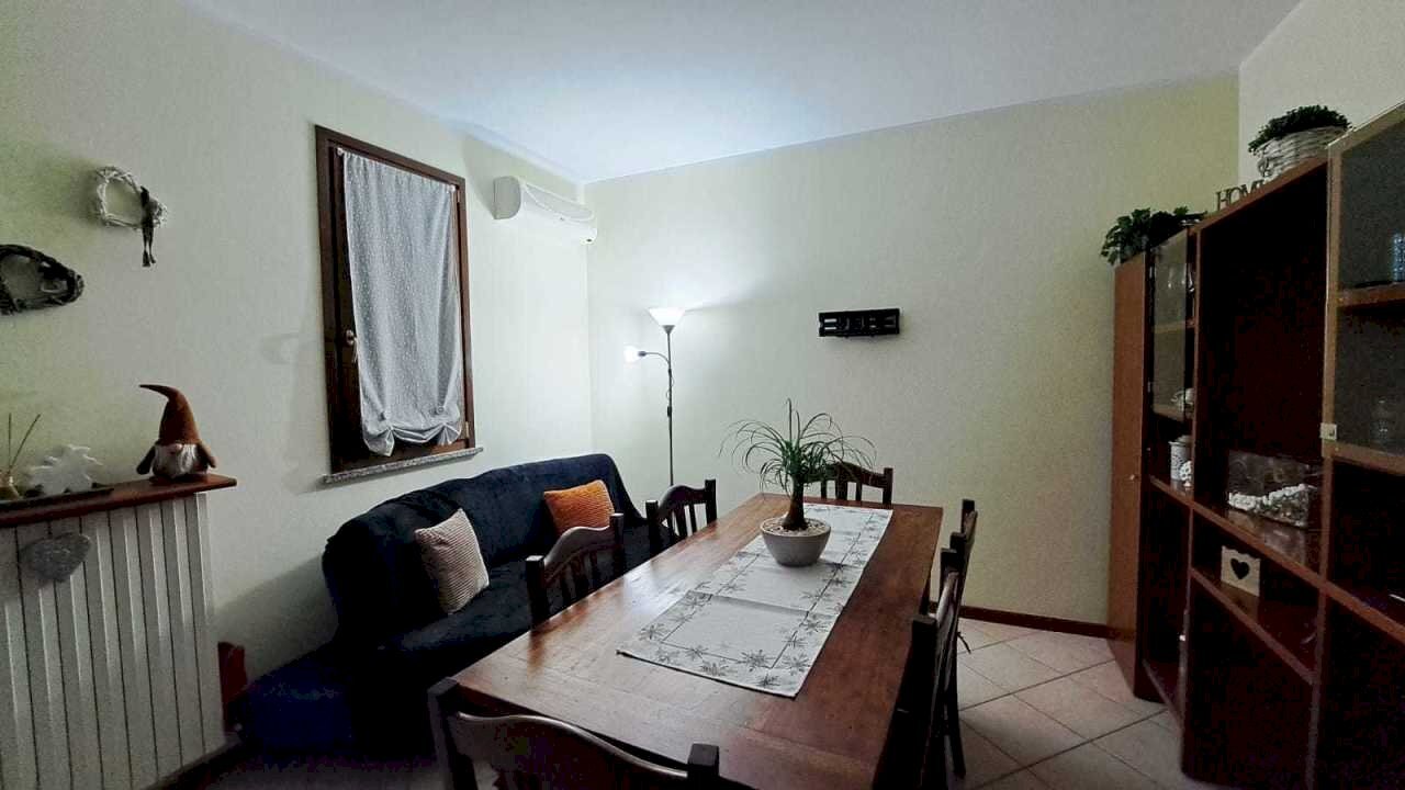 IMG-20241119-WA0013.jpg - Appartamento Pesaro - foto 3