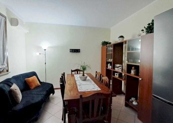 IMG-20241119-WA0012.jpg - Appartamento Pesaro - foto 1