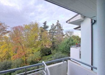 IMG-20241119-WA0009.jpg - Appartamento Pesaro - foto 2