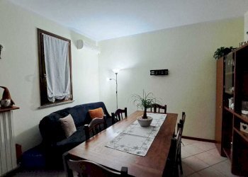 IMG-20241119-WA0013.jpg - Appartamento Pesaro - foto 3