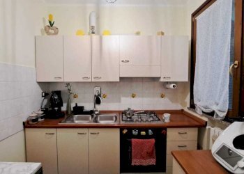 IMG-20241119-WA0014.jpg - Appartamento Pesaro - foto 4