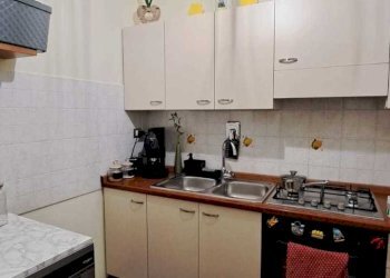 IMG-20241119-WA0015.jpg - Appartamento Pesaro - foto 5