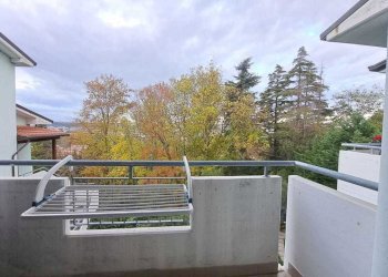 IMG-20241119-WA0010.jpg - Appartamento Pesaro - foto 6