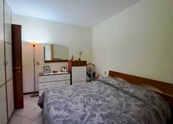 IMG-20241119-WA0020.jpg - Appartamento Pesaro - foto 7