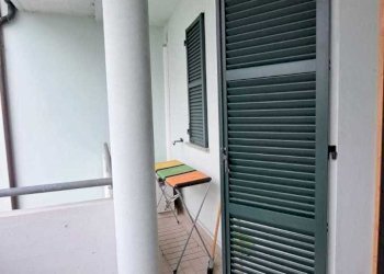 IMG-20241119-WA0011.jpg - Appartamento Pesaro - foto 8