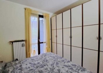 IMG-20241119-WA0017.jpg - Appartamento Pesaro - foto 9