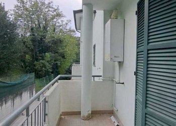 IMG-20241119-WA0018.jpg - Appartamento Pesaro - foto 11