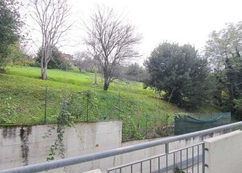 IMG-20241119-WA0019.jpg - Appartamento Pesaro - foto 12